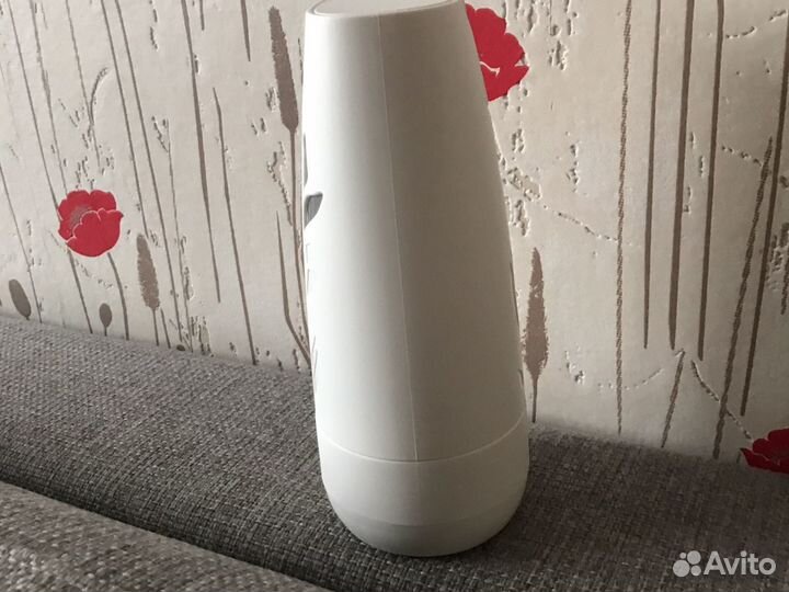 Освежитель воздуха автоматический