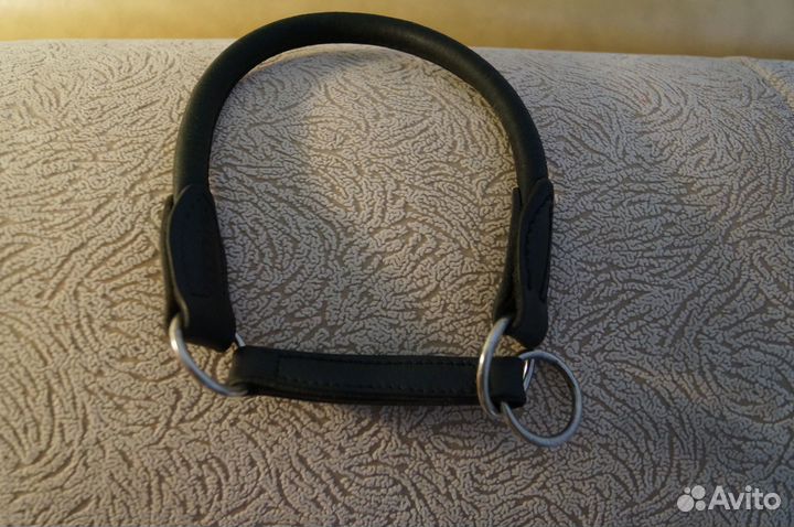 Ошейник для собак