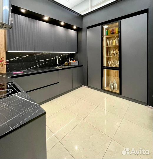 Продается бизнес мебельный салон