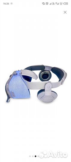 VR очки Fiit VR 6F