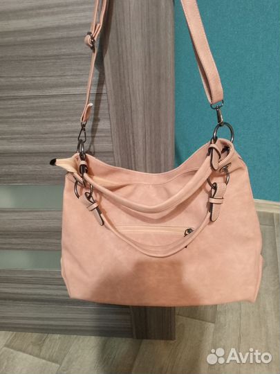 Сумка новая