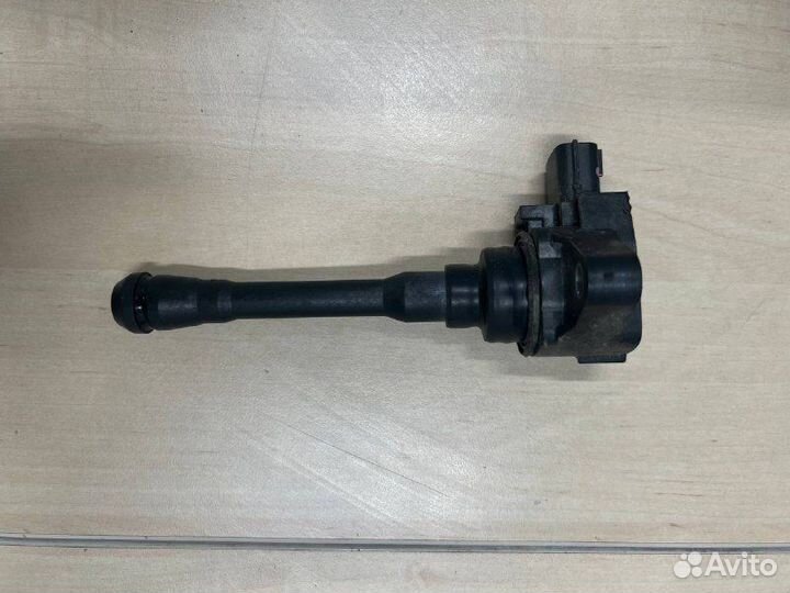 Катушка зажигания Land Rover 508PS