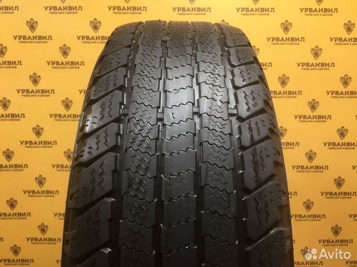 Yokohama Geolandar G033 215/70 R16 100H