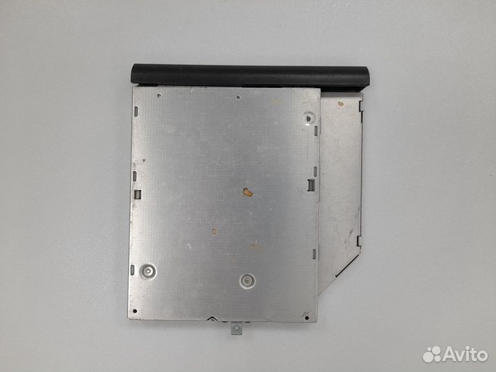 Дисковод Toshiba Satellite C660-27N UJ8A0adaa-A