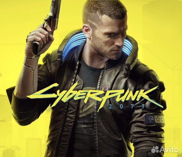 Подписка PS plus и игры ps4, ps5 + Stellar Blade