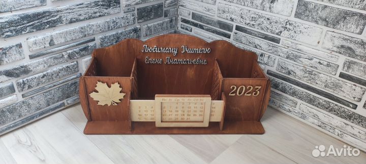 Лазерная резка фанеры.Изделия из дерева под заказ