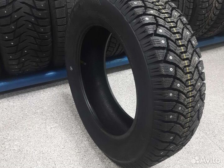 Tunga Nordway 185/70 R14 88T