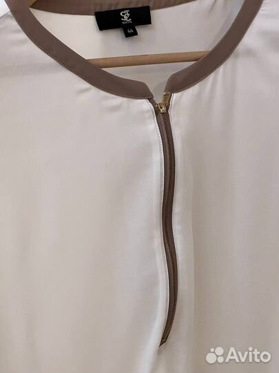 Блузка, футболка; 42/44