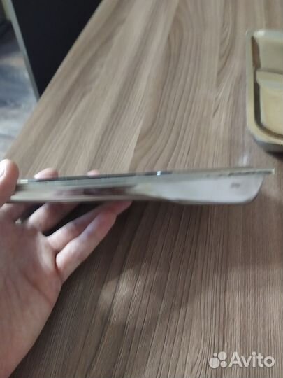 Поддон для инструментов