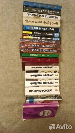 Книги разные философия, психология, спорт