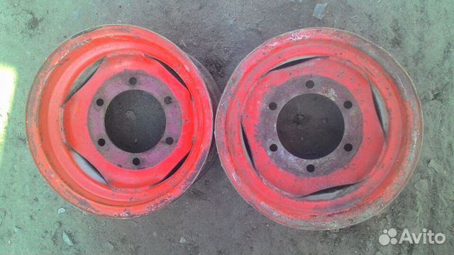 Камера колеса на комбайн cr9080. Диск на комбайн нива. Колесо от комбайна нива ск5. Вес диска комбайна нива. Колеса от комбайна нива.