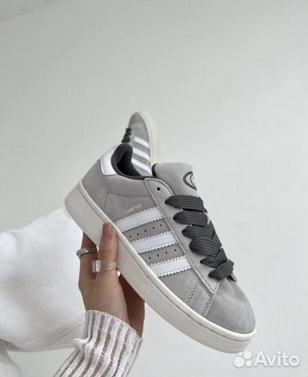 Кроссовки кеды (размеры 36/37/38/39/40/41