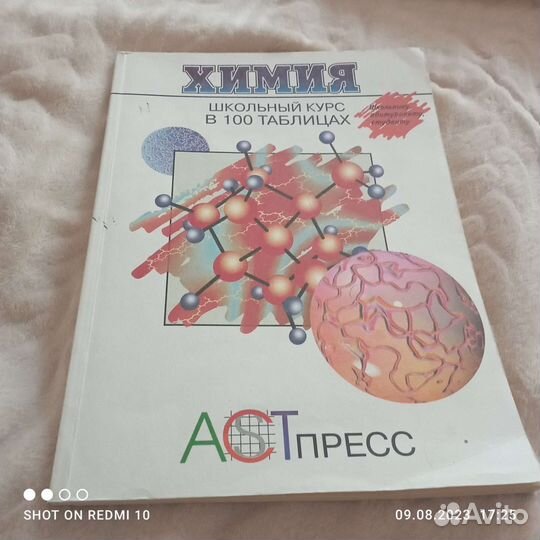 Дополнительные материалы для подготовки к егэ