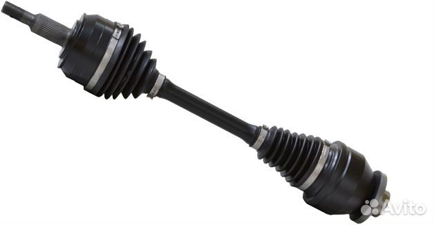 9031162001 Сальник