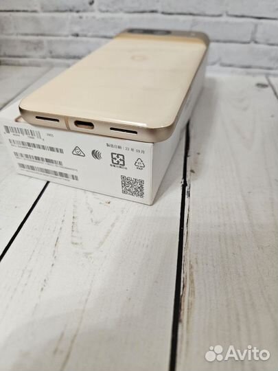 Google Pixel 8, 8/128 ГБ