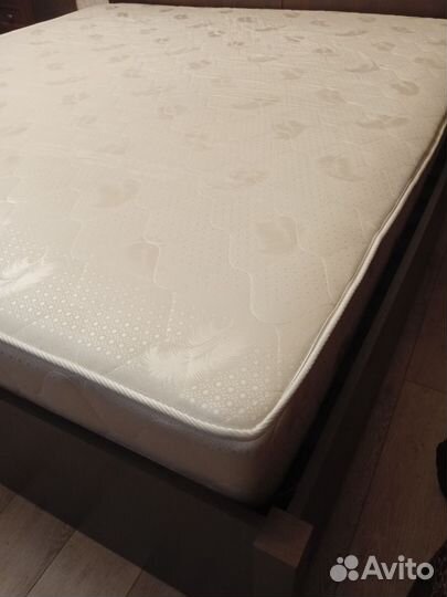 Матрас 180х200 бу