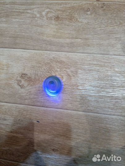 Инфинити Надо детали