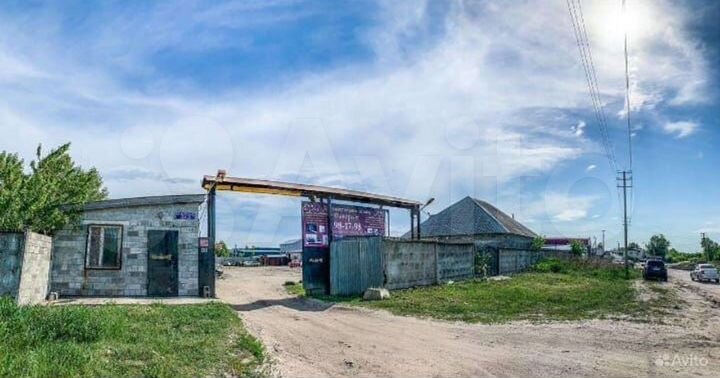 Продам помещение свободного назначения, 1200 м²