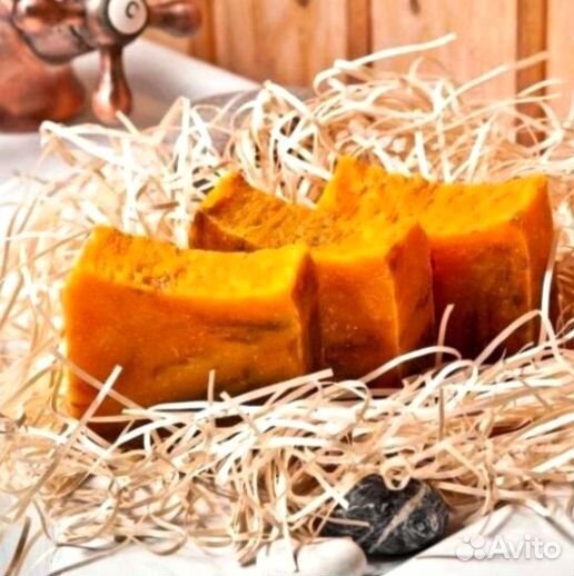 Жидкое эко мыло оптом