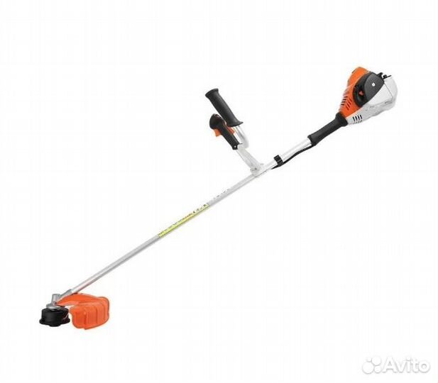Бензиновая мотокоса Stihl FS 70 C-E (Новая)