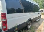 Iveco Daily 3.0 MT, 2013, 238 000 км