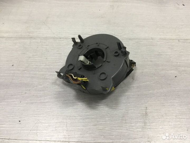 Шлейф руля Opel Zafira 2 2002