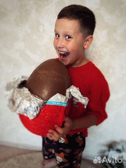 Подарок, сладкий. Для детей и взрослых. Сюрприз