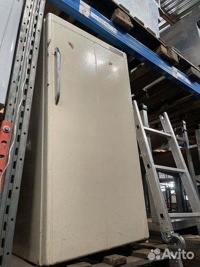 Бытовой холодильник Бирюса кш 160