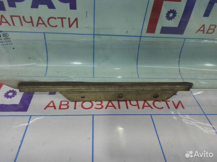 Стекло двери задней правой Chery Tiggo T11 T116203