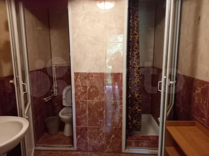 Дом 70 м² на участке 3 сот.