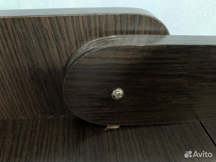 Комод пеленальный