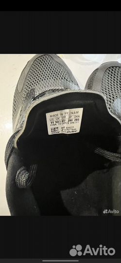 Adidas мужские кроссовки