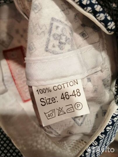 Бейсболка кепка детская