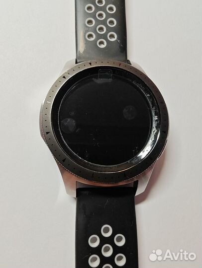 Samsung galaxy watch