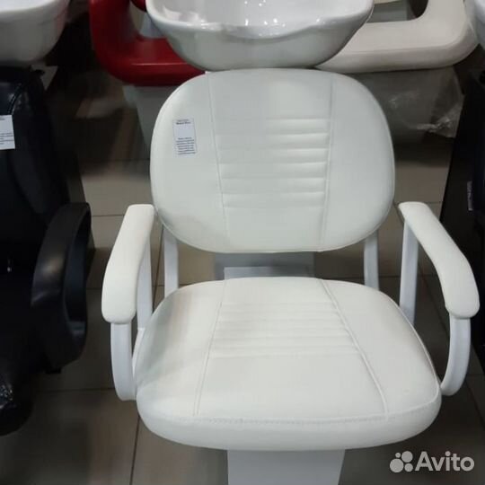 Мойка парикмахерская