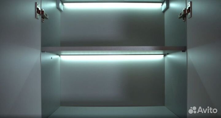 Система умной подсветки гарнитура и дома с гаранти