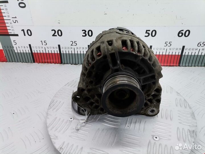 Генератор для Volkswagen Golf 4 028903028D