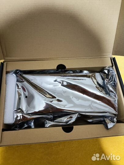 Продам игровую видеокарту RX 6700 Fighter OC