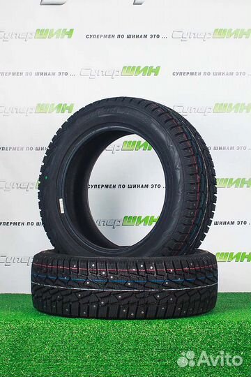 Cordiant Snow Cross 205/65 R15