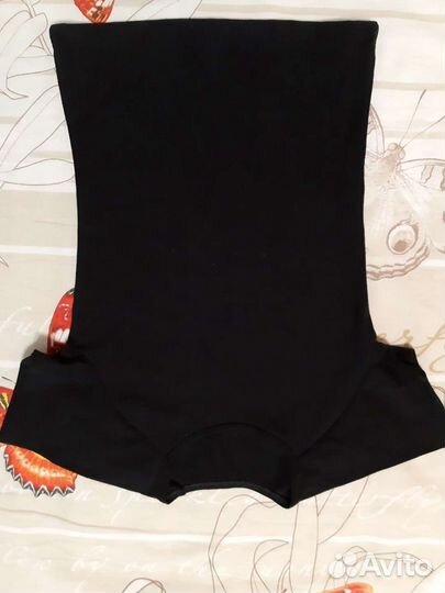 Футболка для гимнастики фирмы solo