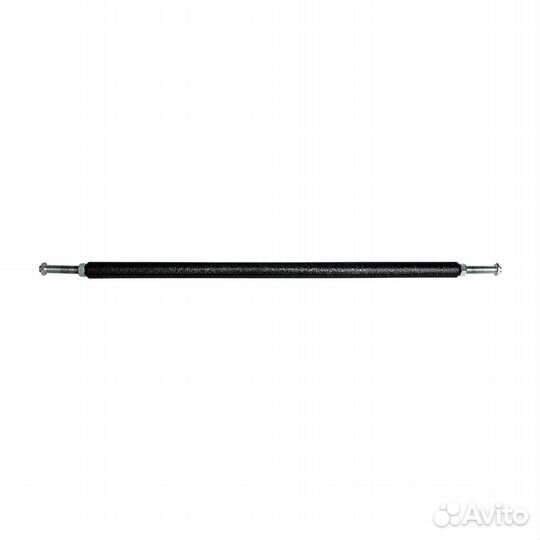 Турник 100-120 см Новый