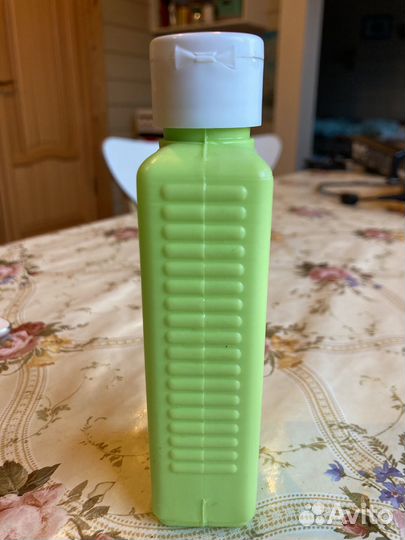 Флакон 150 мл