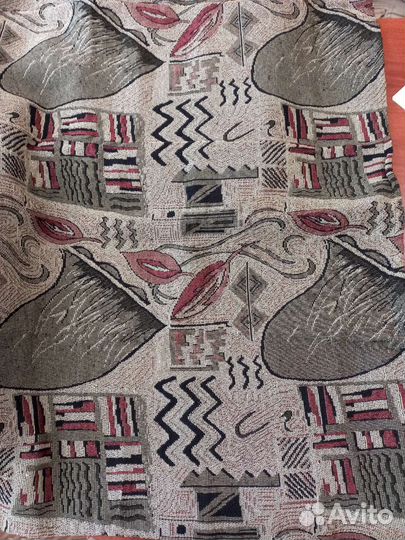 Покрывала наволочки гобелен