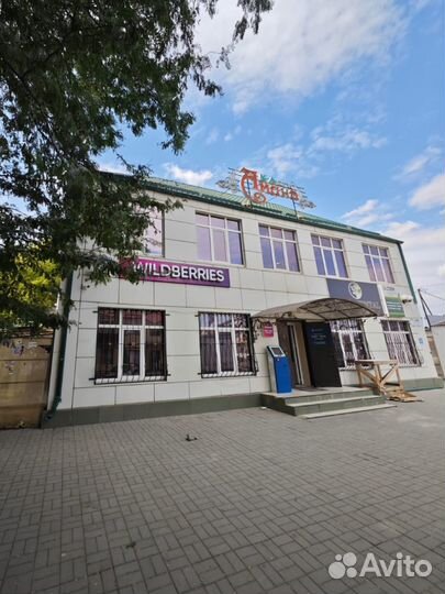 Сдам ателье