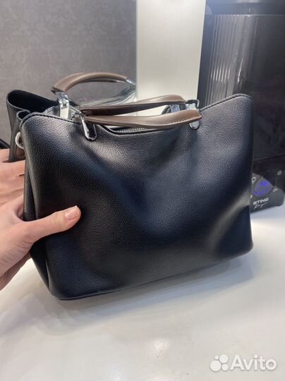 Сумка женская