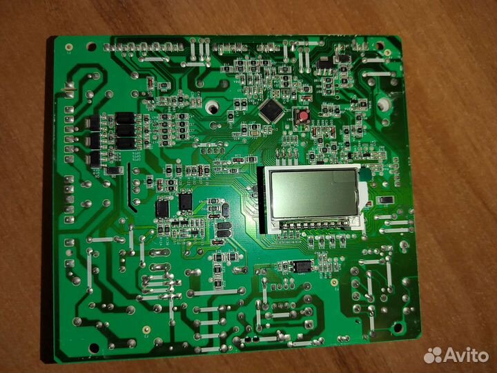 Запчасти к котлам Protherm lynx