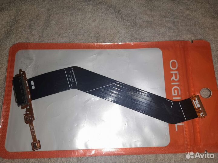 Блок питания для сони PS 2,карт памяти,hdmi