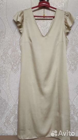 Пошив женских пижам