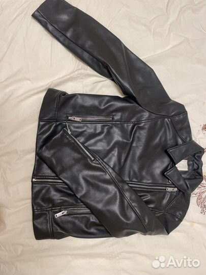 Косуха hm