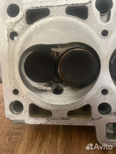 Гбц 21083 торг маш